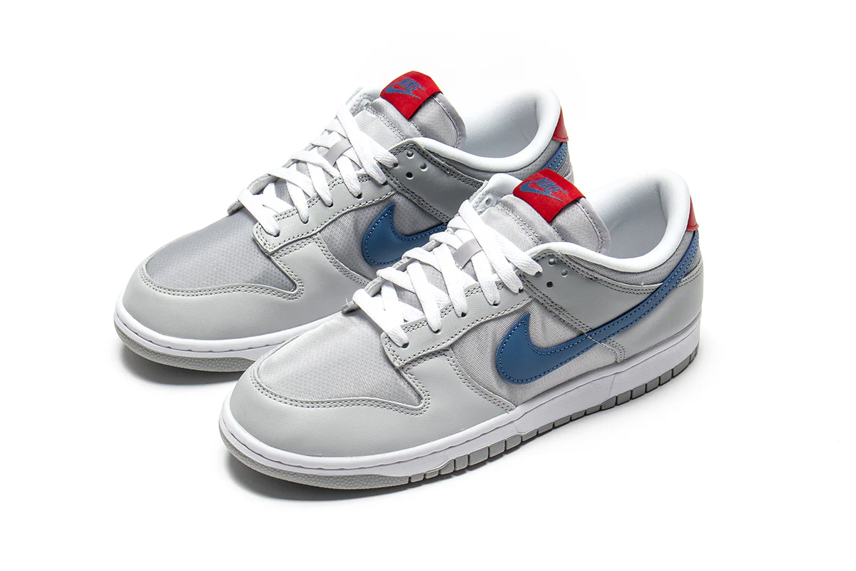 9312-dunk-low-3.webp Dunk Low