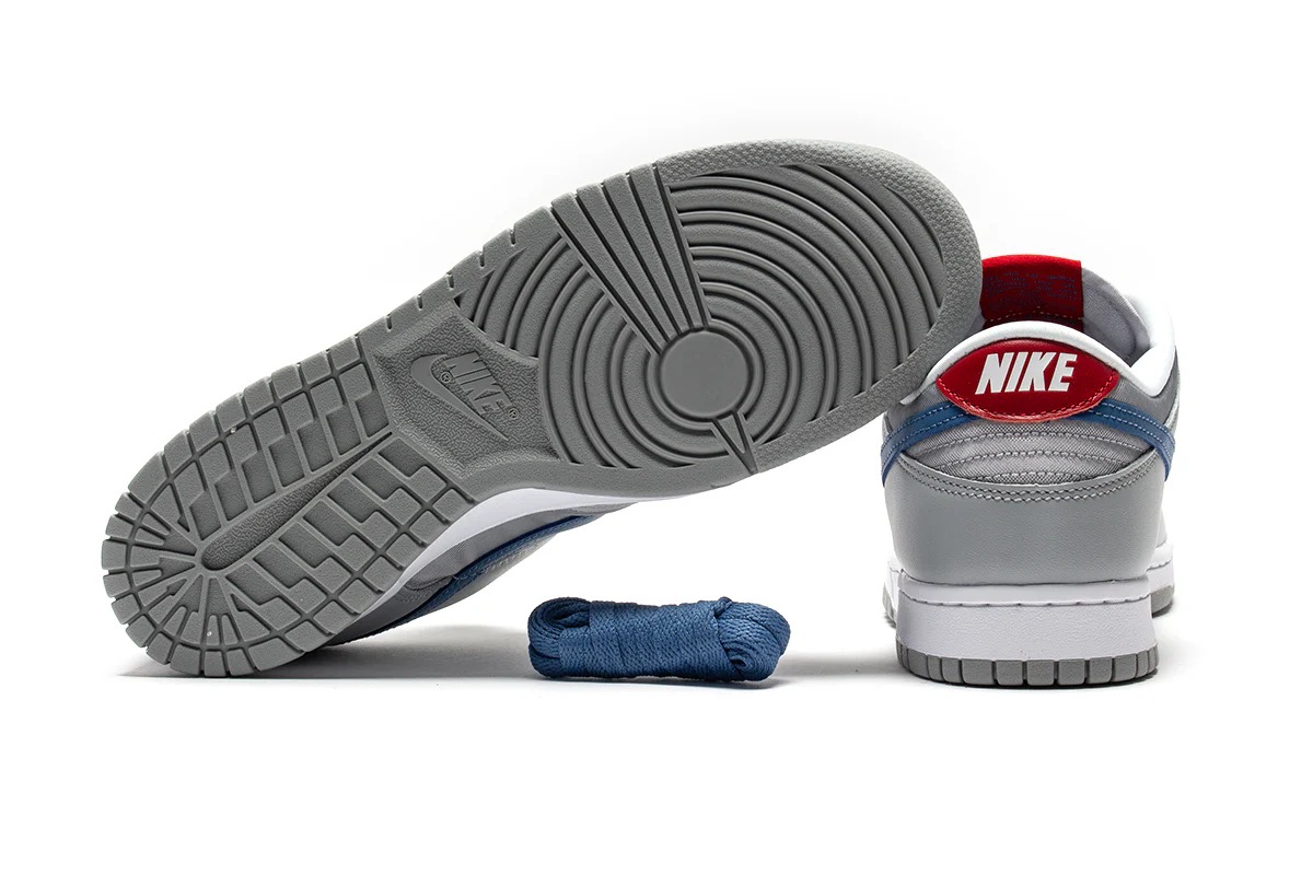 9312-dunk-low-4.webp Dunk Low
