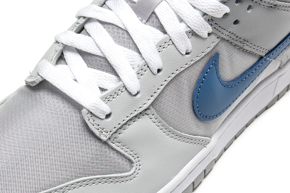 9312-dunk-low-5.webp Dunk Low