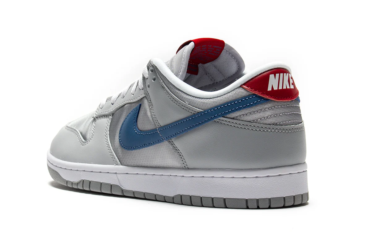 9312-dunk-low-6.webp Dunk Low