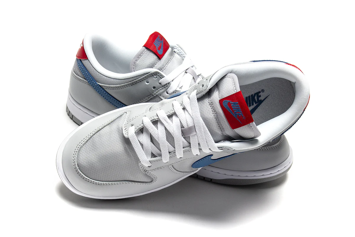 9312-dunk-low-7.webp Dunk Low