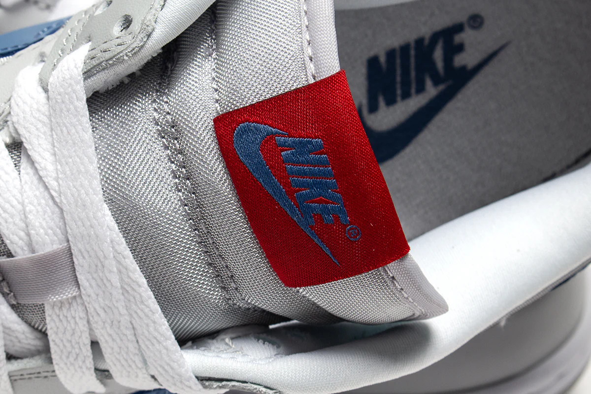 9312-dunk-low-8.webp Dunk Low