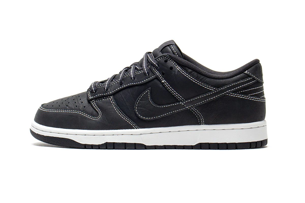 9333-dunk-low-2.webp Dunk Low