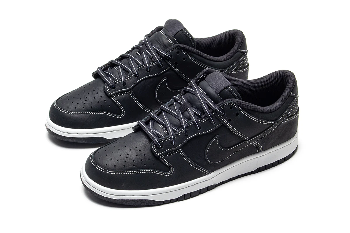 9333-dunk-low-3.webp Dunk Low