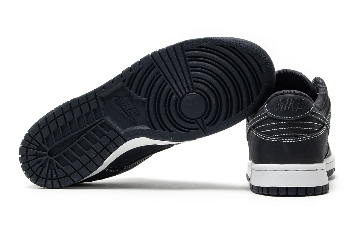 9333-dunk-low-4.webp Dunk Low