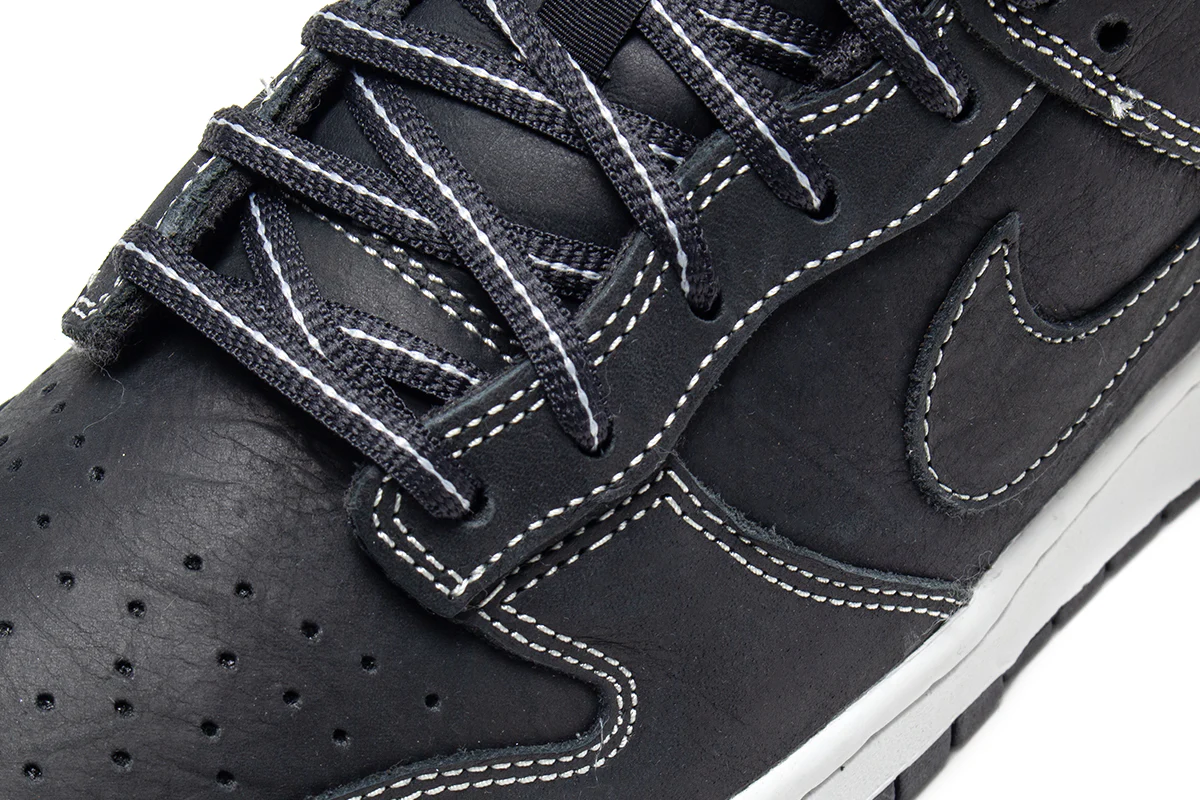 9333-dunk-low-5.webp Dunk Low