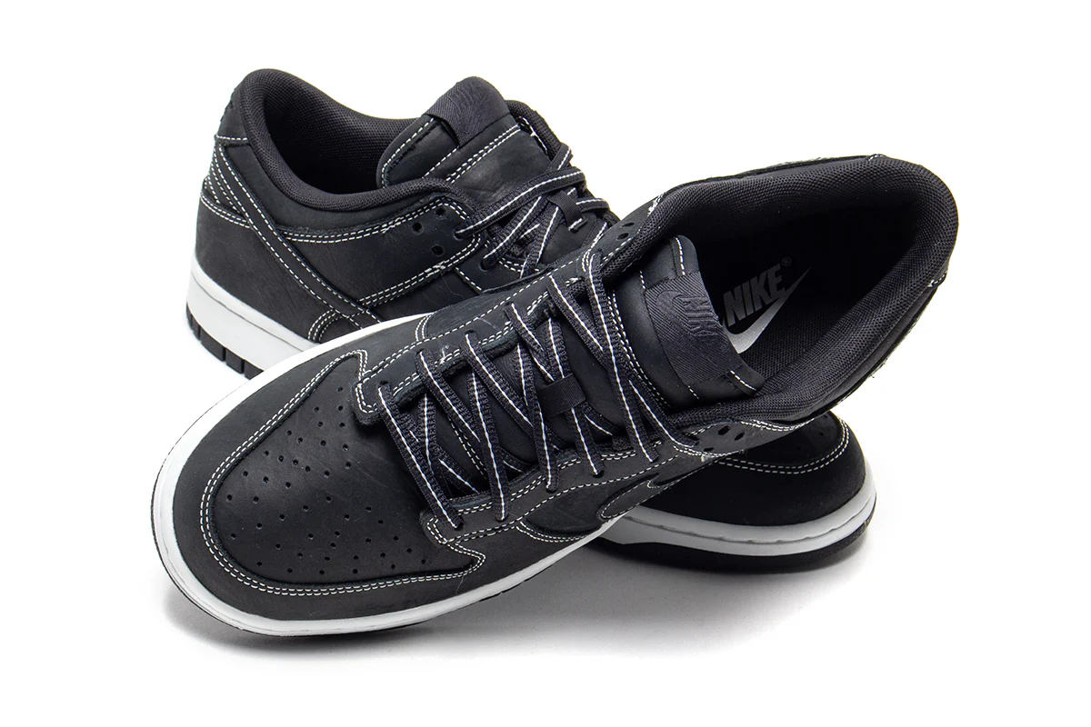9333-dunk-low-7.webp Dunk Low