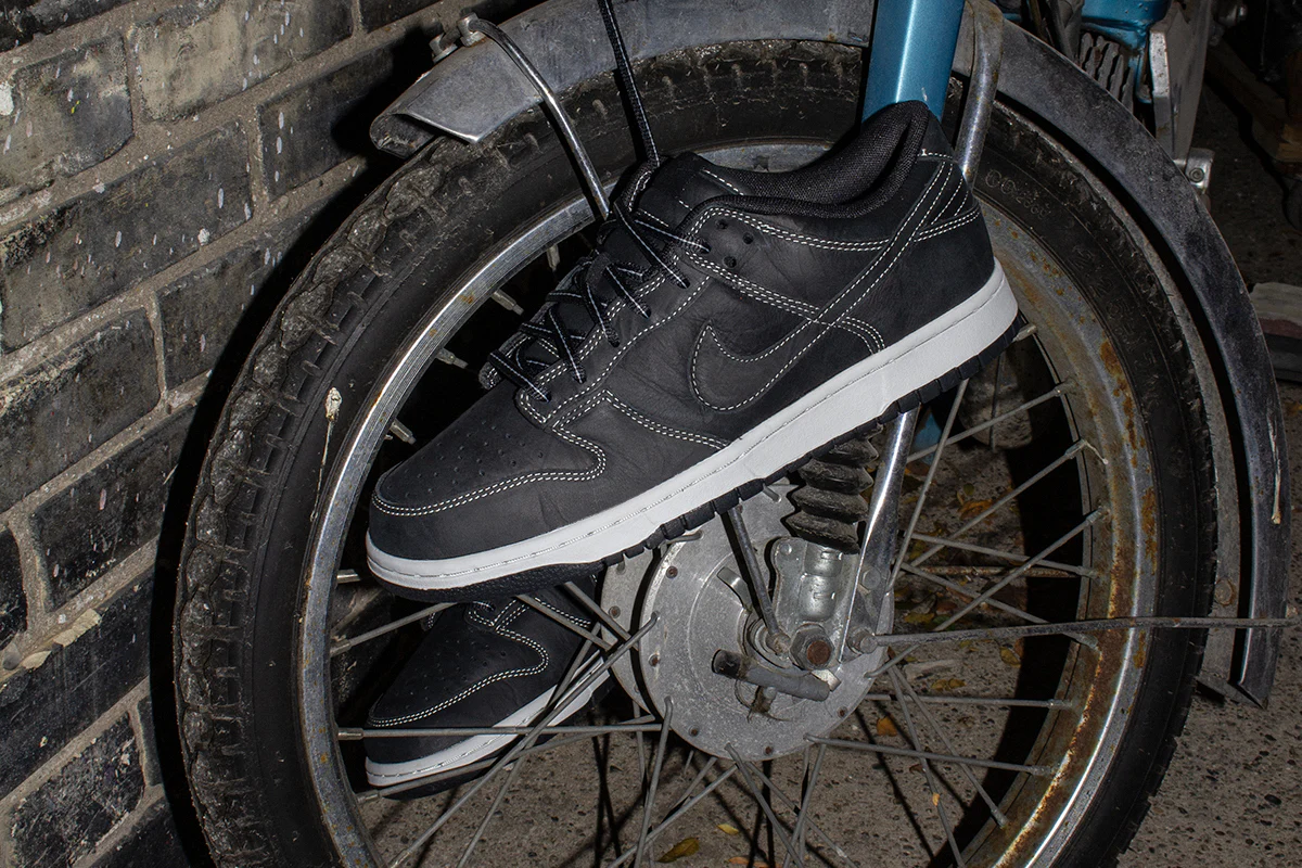 9333-dunk-low-9.webp Dunk Low