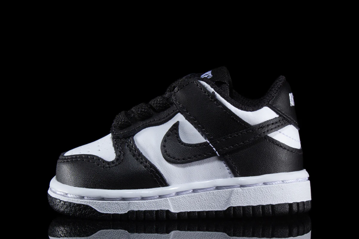 9353-dunk-low-panda-toddler-1.webp Dunk Low Panda Toddler