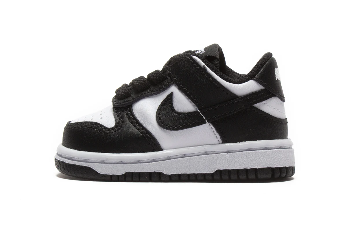 9353-dunk-low-panda-toddler-2.webp Dunk Low Panda Toddler