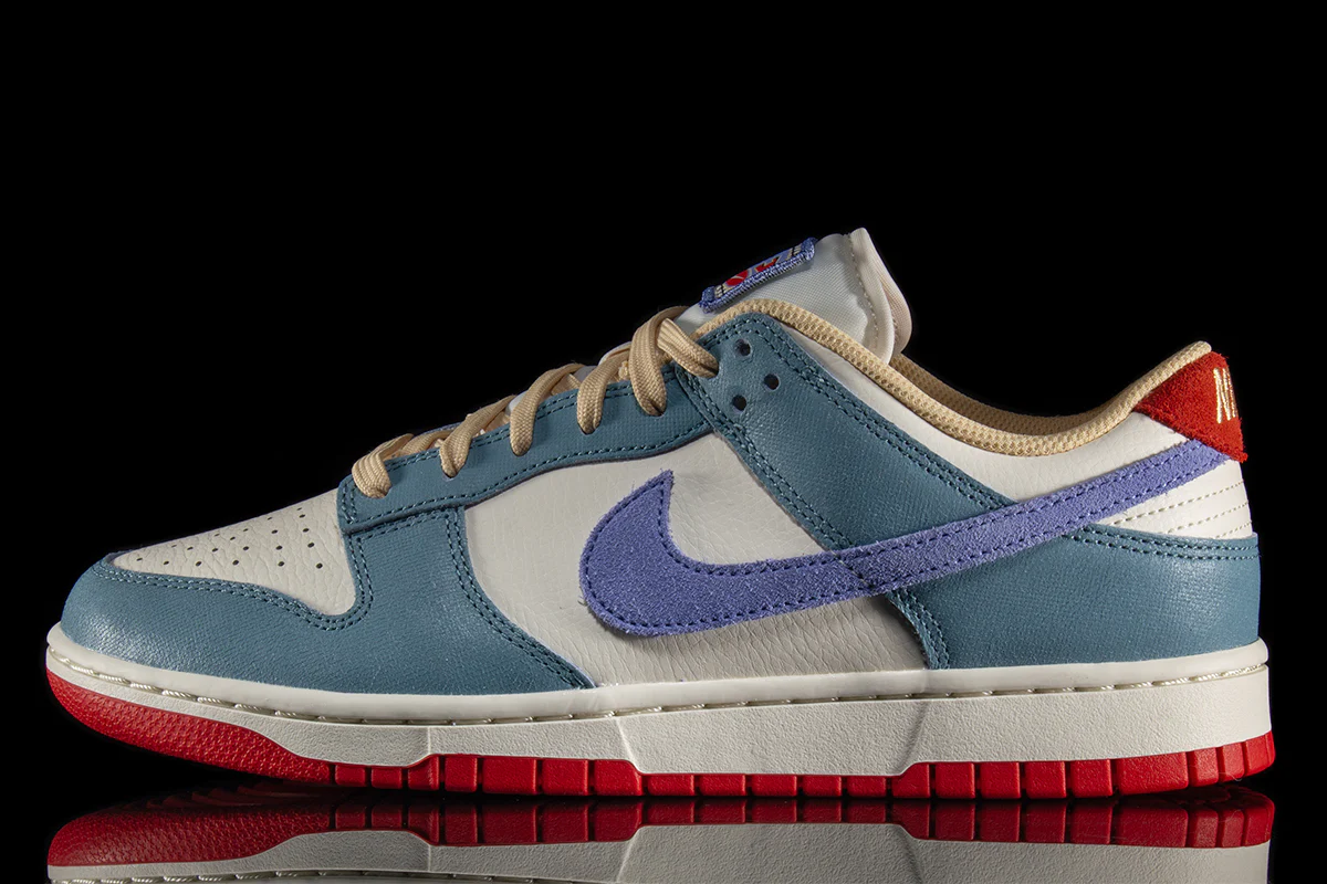 9356-dunk-low-premium-1.webp Dunk Low Premium