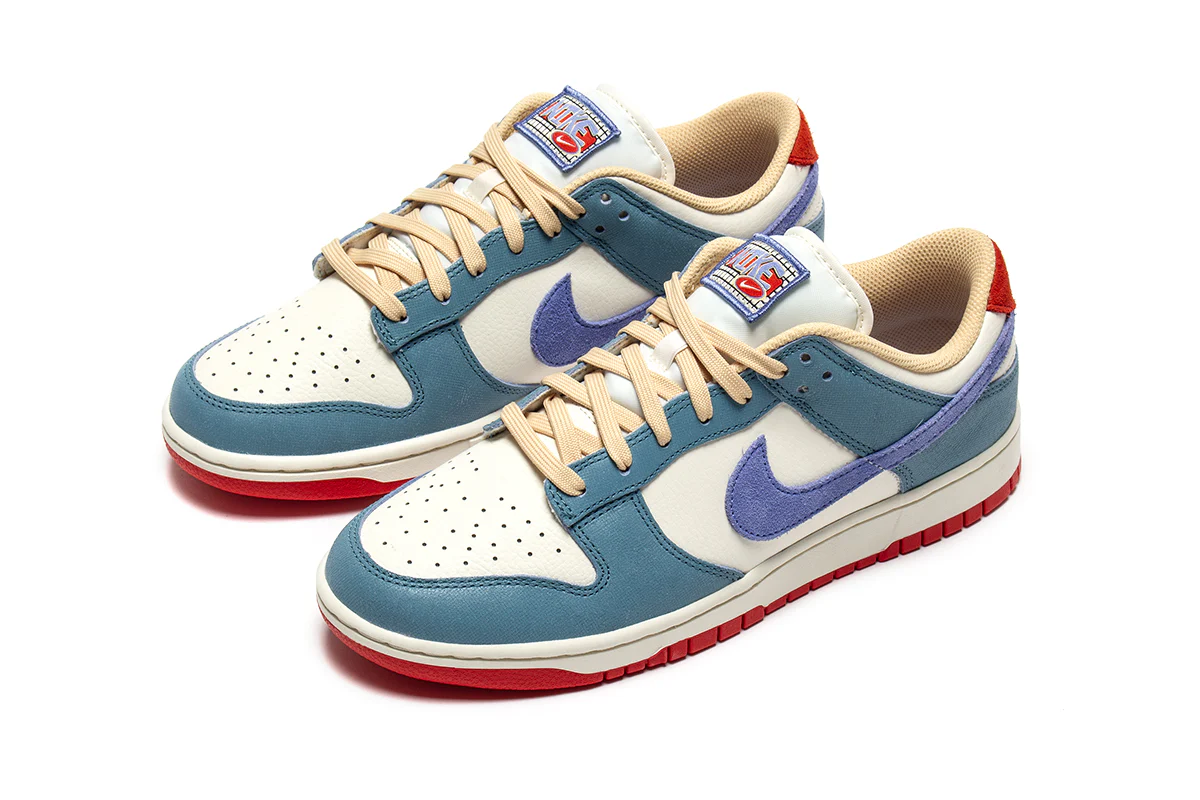 9356-dunk-low-premium-3.webp Dunk Low Premium
