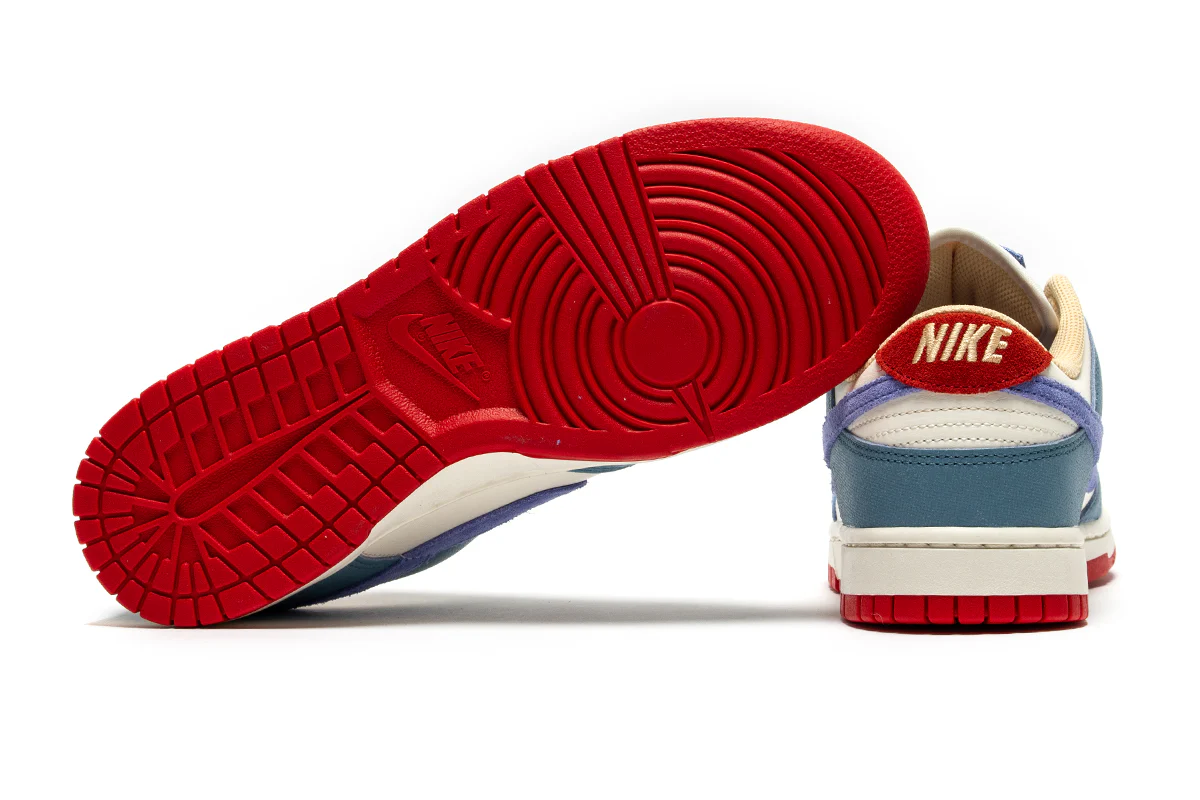 9356-dunk-low-premium-4.webp Dunk Low Premium