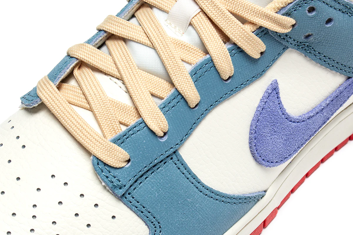 9356-dunk-low-premium-5.webp Dunk Low Premium