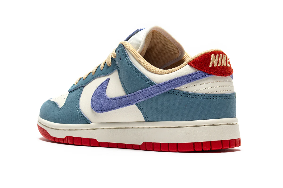 9356-dunk-low-premium-6.webp Dunk Low Premium