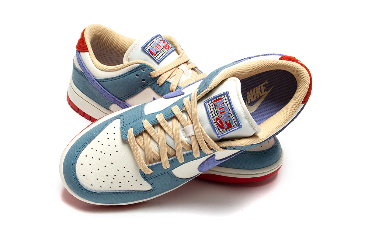 9356-dunk-low-premium-7.webp Dunk Low Premium