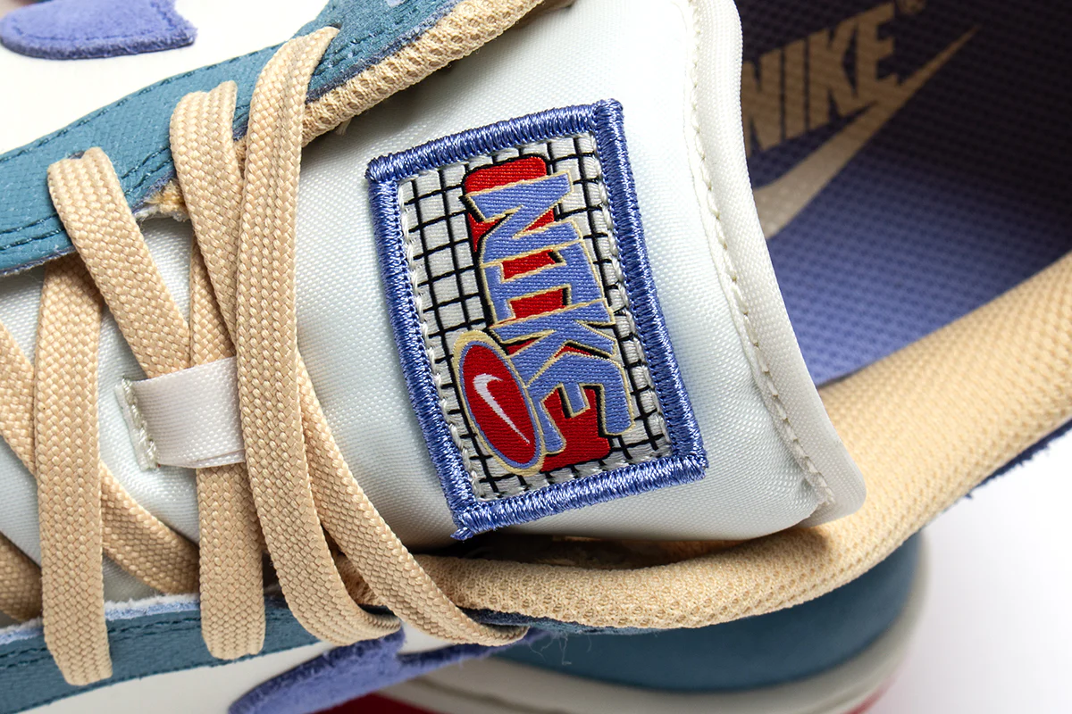 9356-dunk-low-premium-8.webp Dunk Low Premium