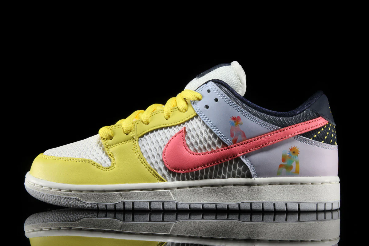 9427-dunk-low-pro-be-true-ps-sizes-1.webp Dunk Low Pro Be True PS Sizes