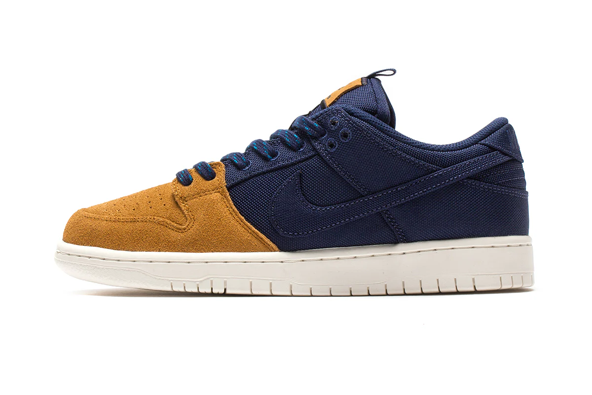 9450-dunk-low-pro-premium-2.webp Dunk Low Pro Premium