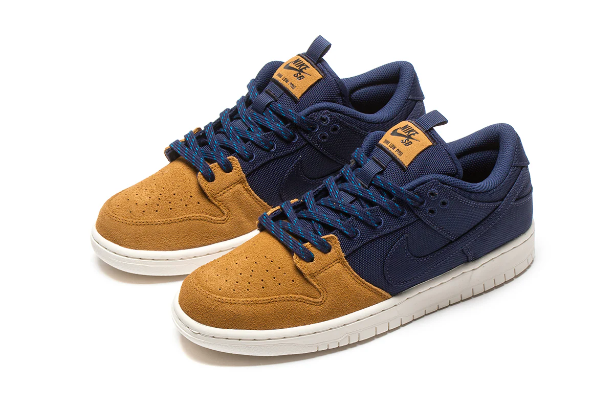 9450-dunk-low-pro-premium-3.webp Dunk Low Pro Premium