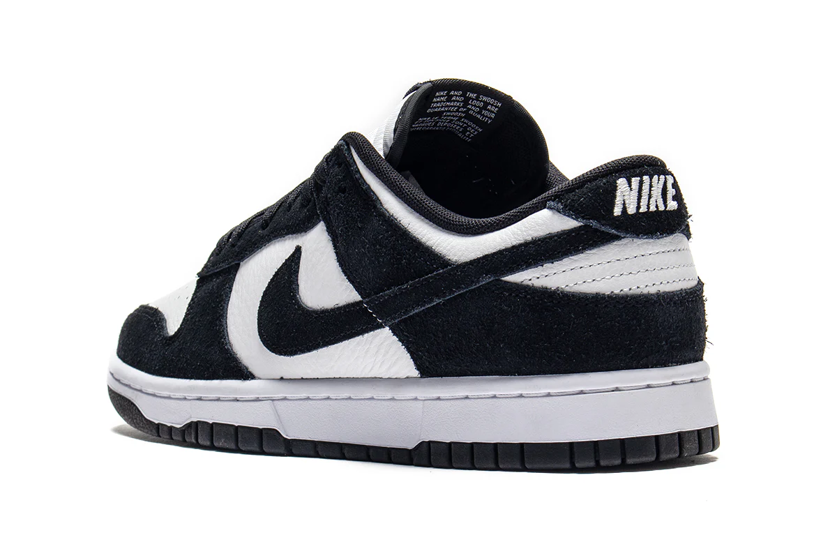 9642-dunk-low-retro-suede-panda-6.webp Dunk Low Retro - Suede Panda