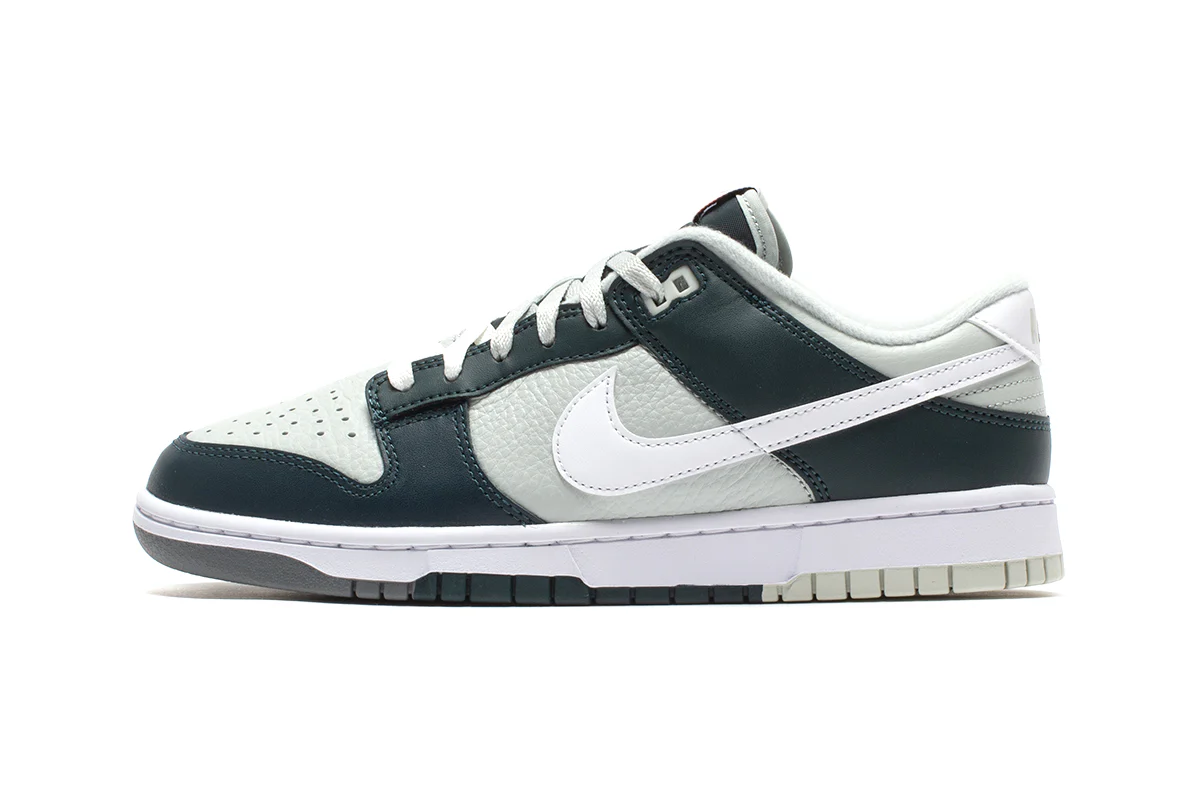 9673-dunk-low-retro-premium-2.webp Dunk Low Retro Premium