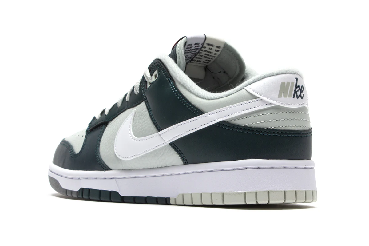 9673-dunk-low-retro-premium-6.webp Dunk Low Retro Premium