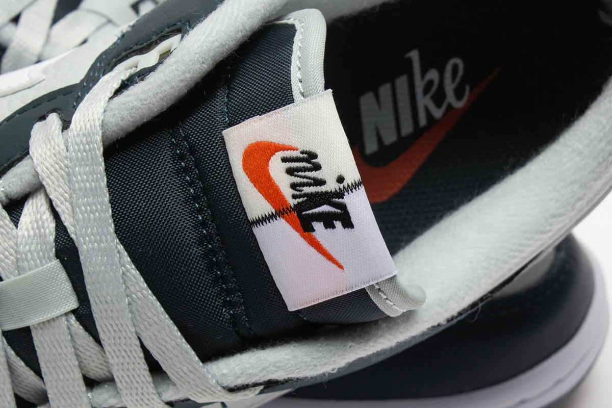 9673-dunk-low-retro-premium-8.webp Dunk Low Retro Premium