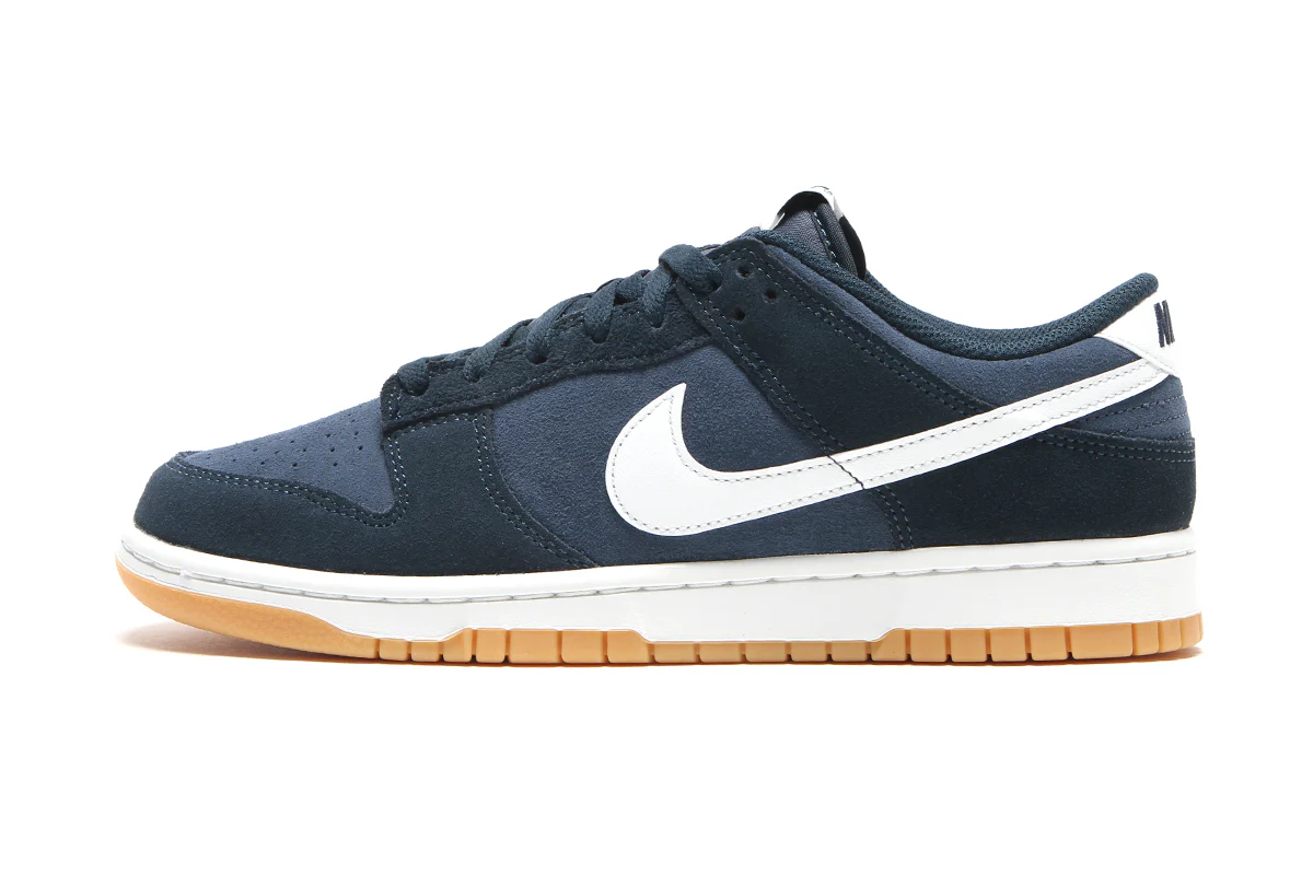 9733-dunk-low-retro-se-2.webp Dunk Low Retro SE