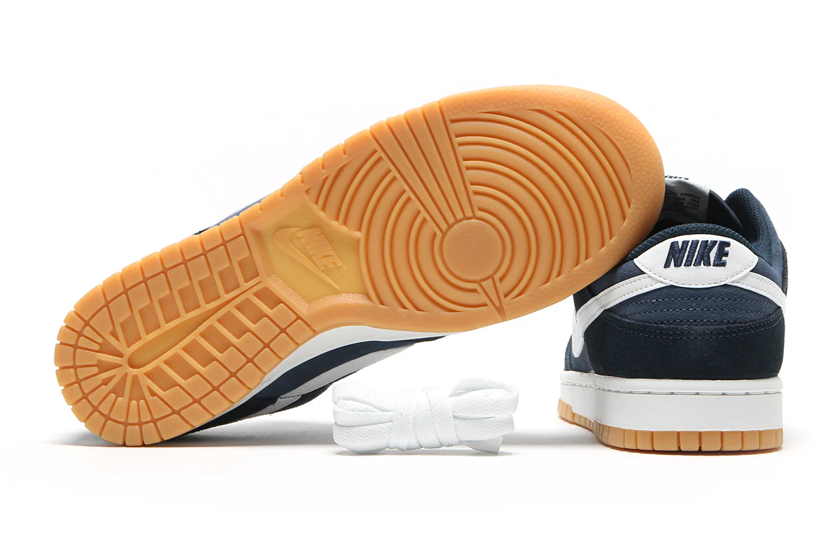 9733-dunk-low-retro-se-4.webp Dunk Low Retro SE
