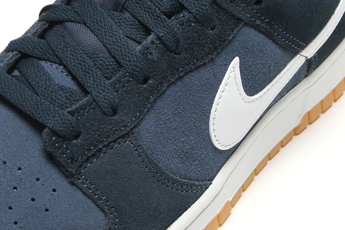 9733-dunk-low-retro-se-5.webp Dunk Low Retro SE