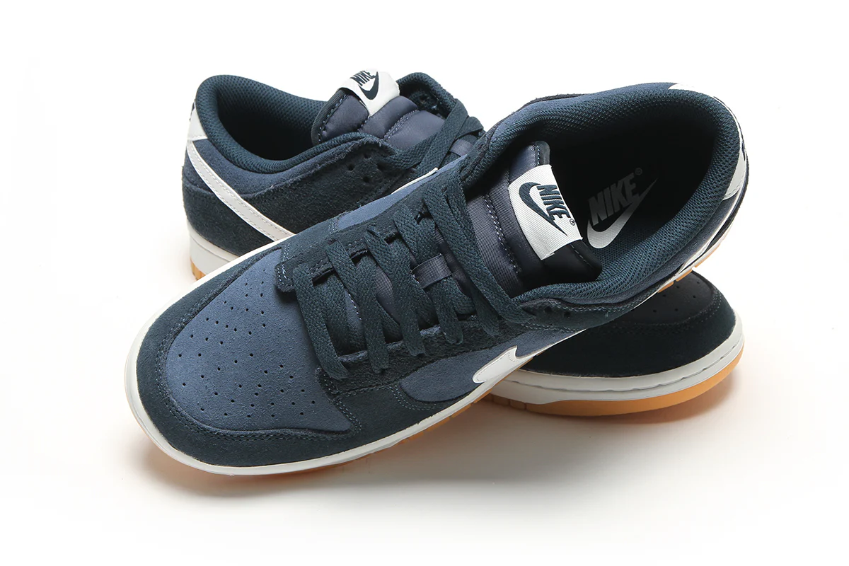 9733-dunk-low-retro-se-7.webp Dunk Low Retro SE