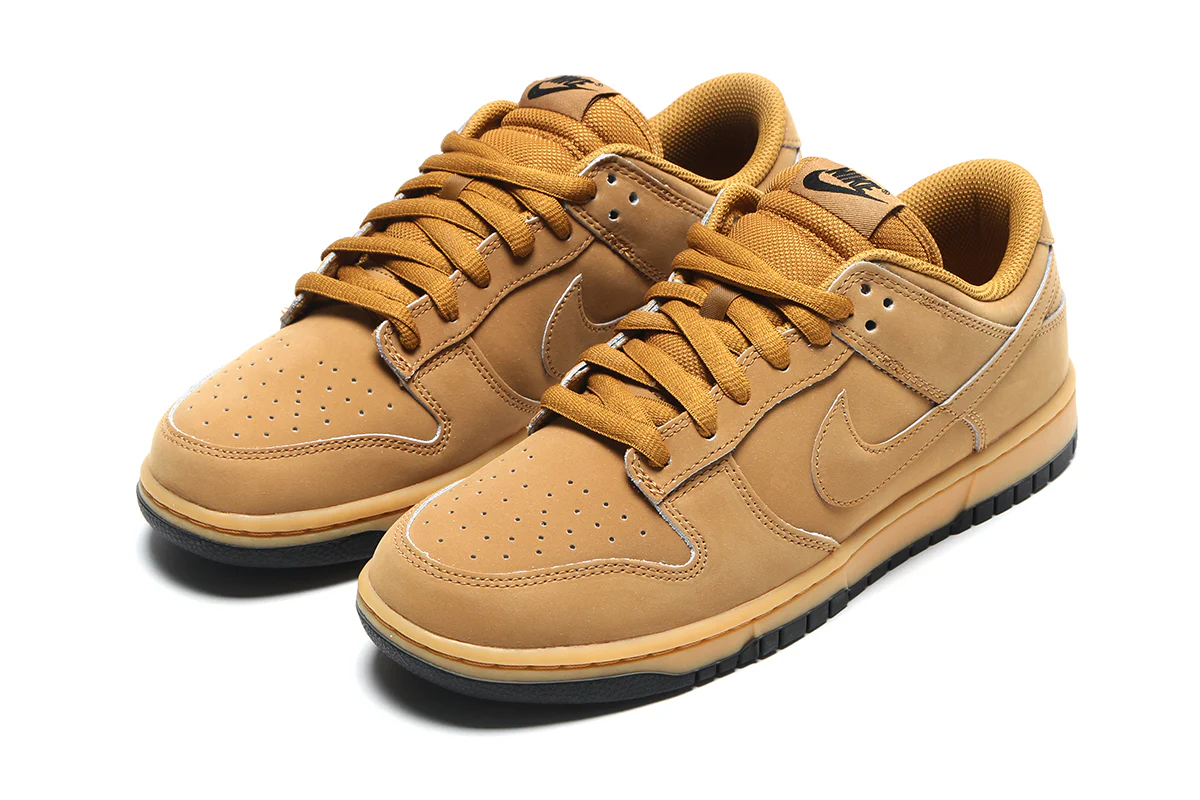 9748-dunk-low-retro-se-3.webp Dunk Low Retro SE