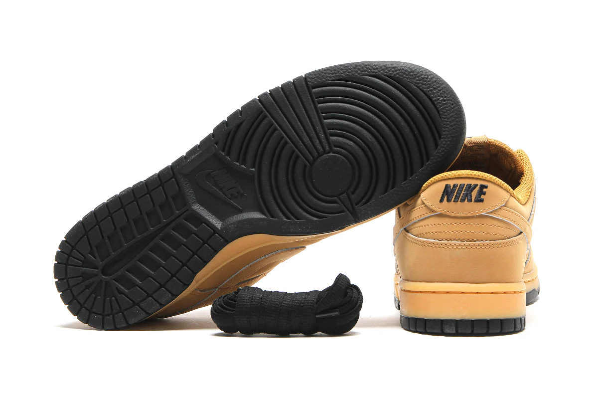 9748-dunk-low-retro-se-4.webp Dunk Low Retro SE