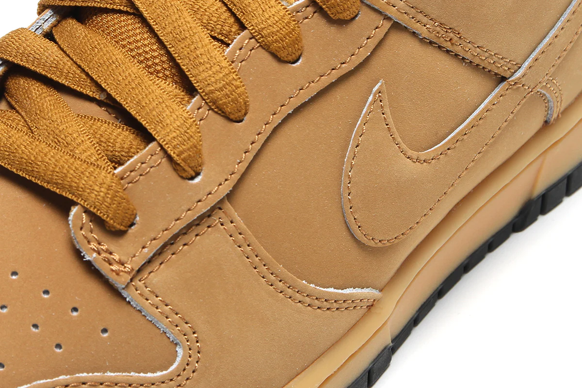 9748-dunk-low-retro-se-5.webp Dunk Low Retro SE
