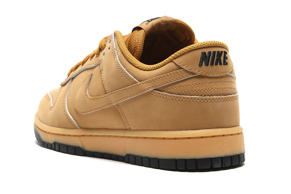 9748-dunk-low-retro-se-6.webp Dunk Low Retro SE
