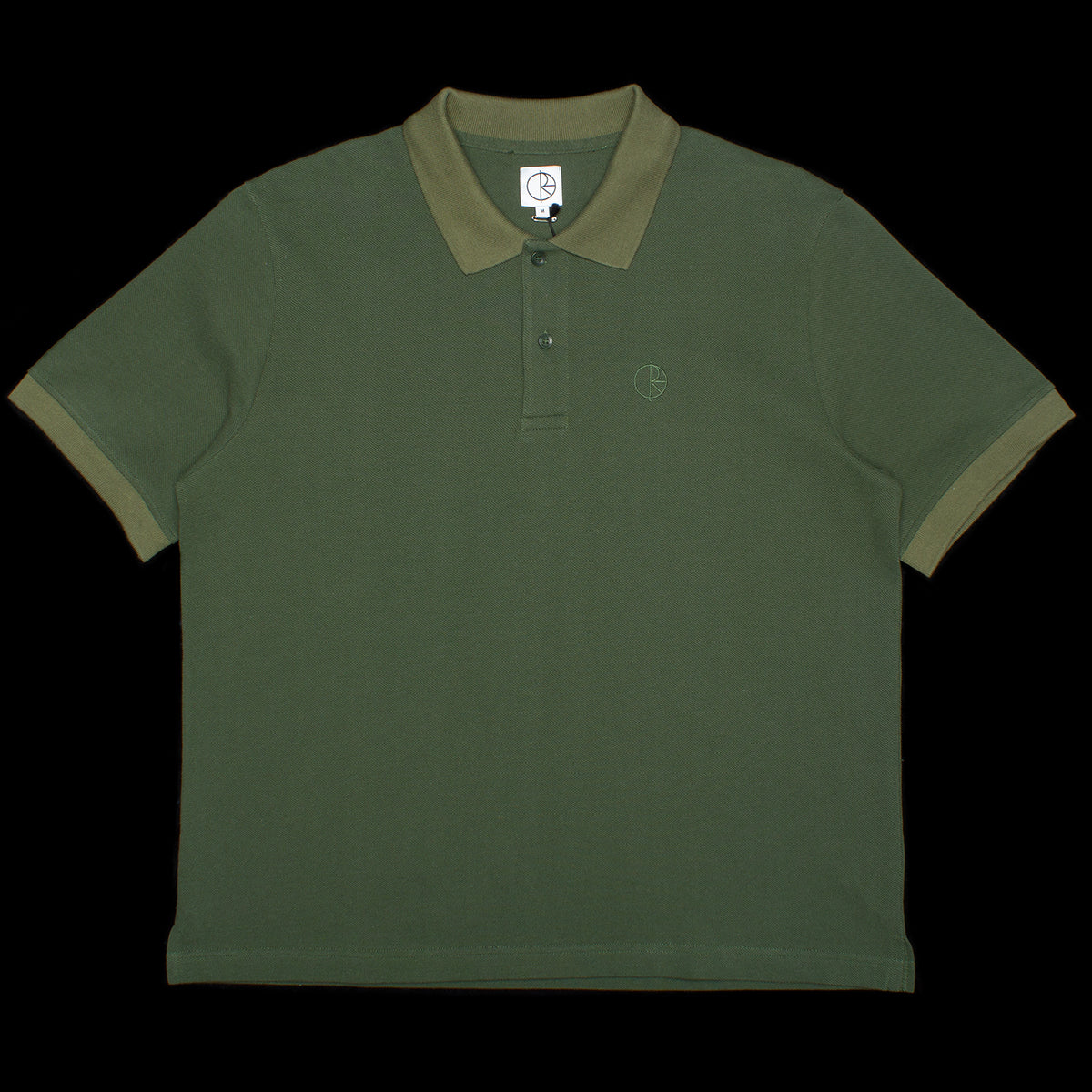 9794-duo-polo-shirt-1.jpg Duo Polo Shirt