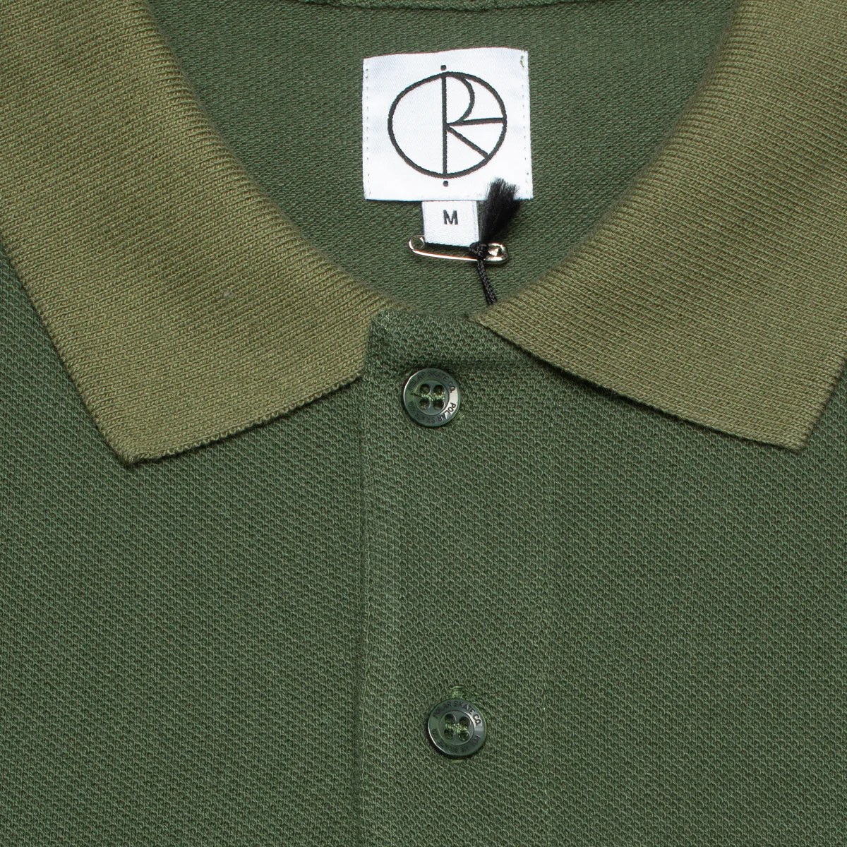 9794-duo-polo-shirt-2.webp Duo Polo Shirt