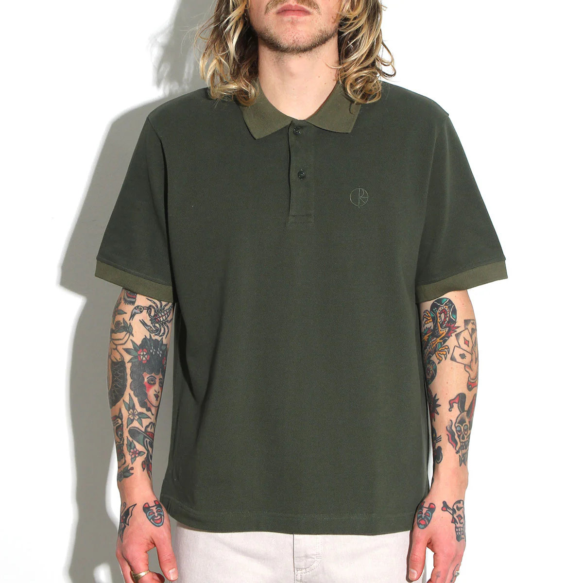 9794-duo-polo-shirt-4.webp Duo Polo Shirt