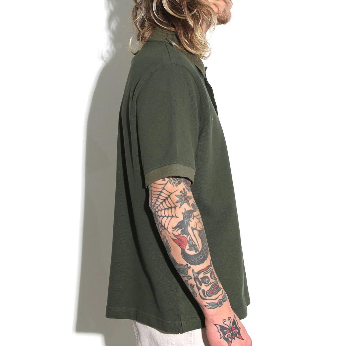9794-duo-polo-shirt-5.webp Duo Polo Shirt