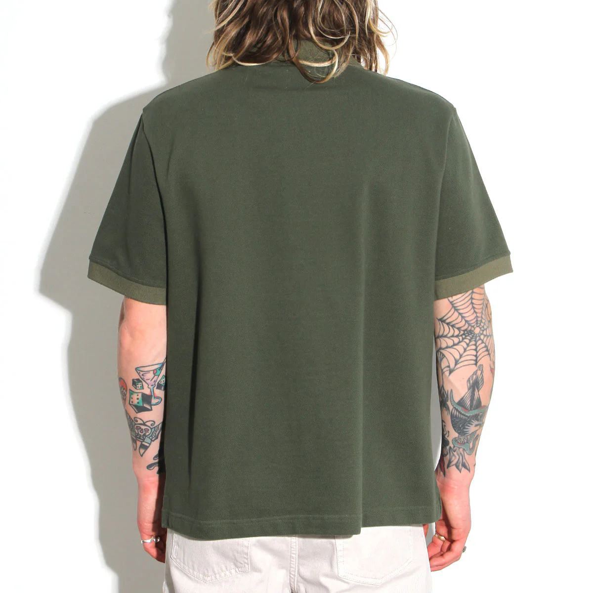 9794-duo-polo-shirt-6.webp Duo Polo Shirt