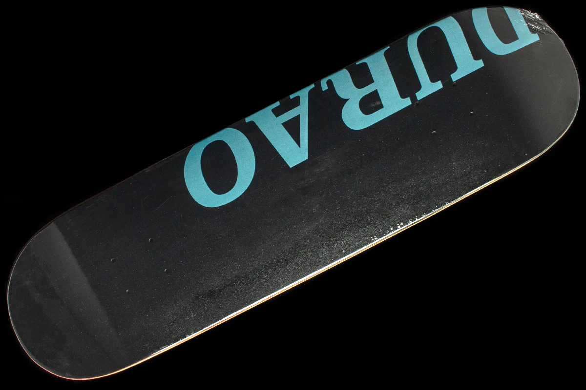 9800-durao-hardbody-pro-deck-8.25-1.webp Durao - Hardbody Pro Deck 8.25"