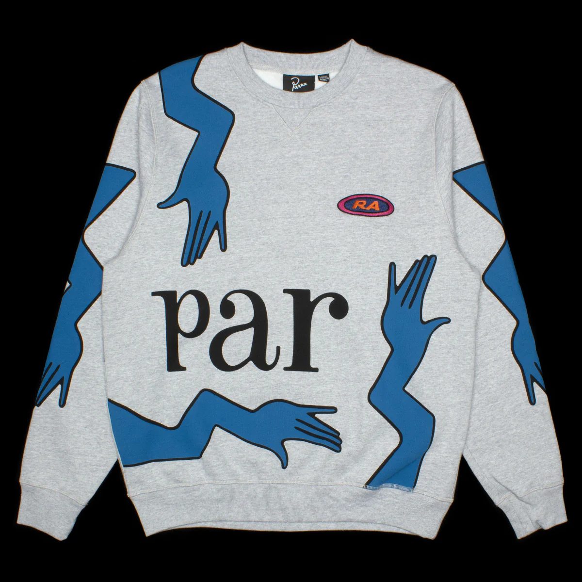 9830-early-grab-crewneck-sweatshirt-1.webp Early Grab Crewneck Sweatshirt