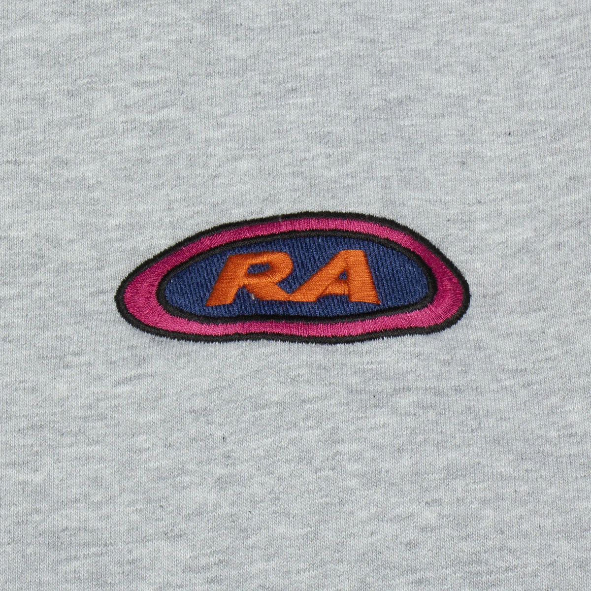 9830-early-grab-crewneck-sweatshirt-2.webp Early Grab Crewneck Sweatshirt