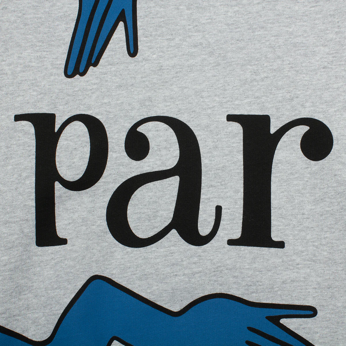 9830-early-grab-crewneck-sweatshirt-3.webp Early Grab Crewneck Sweatshirt