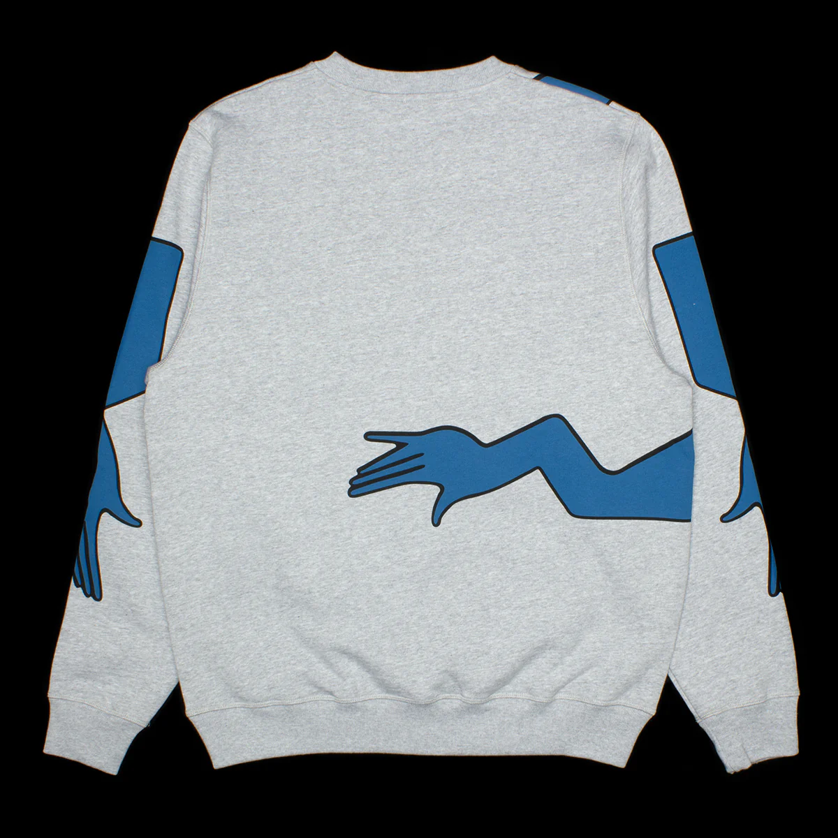 9830-early-grab-crewneck-sweatshirt-4.webp Early Grab Crewneck Sweatshirt