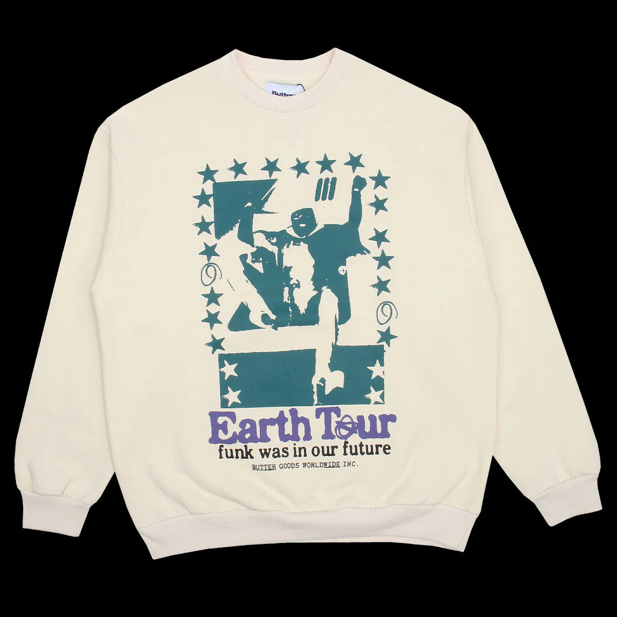 9843-earth-tour-crewneck-1.webp Earth Tour Crewneck