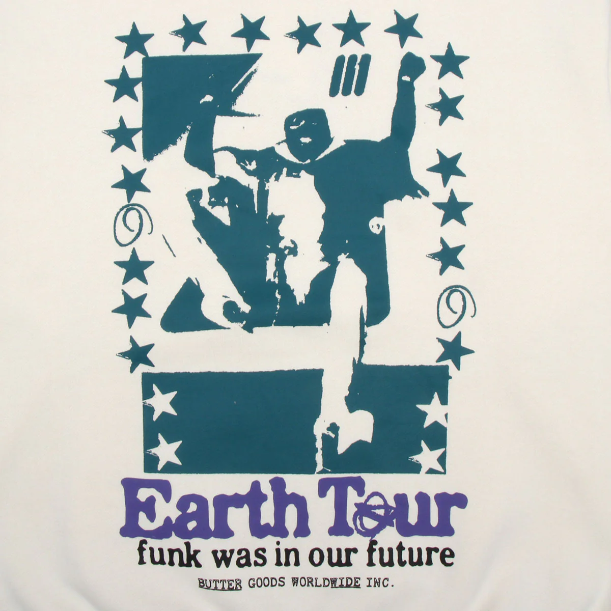 9843-earth-tour-crewneck-2.webp Earth Tour Crewneck