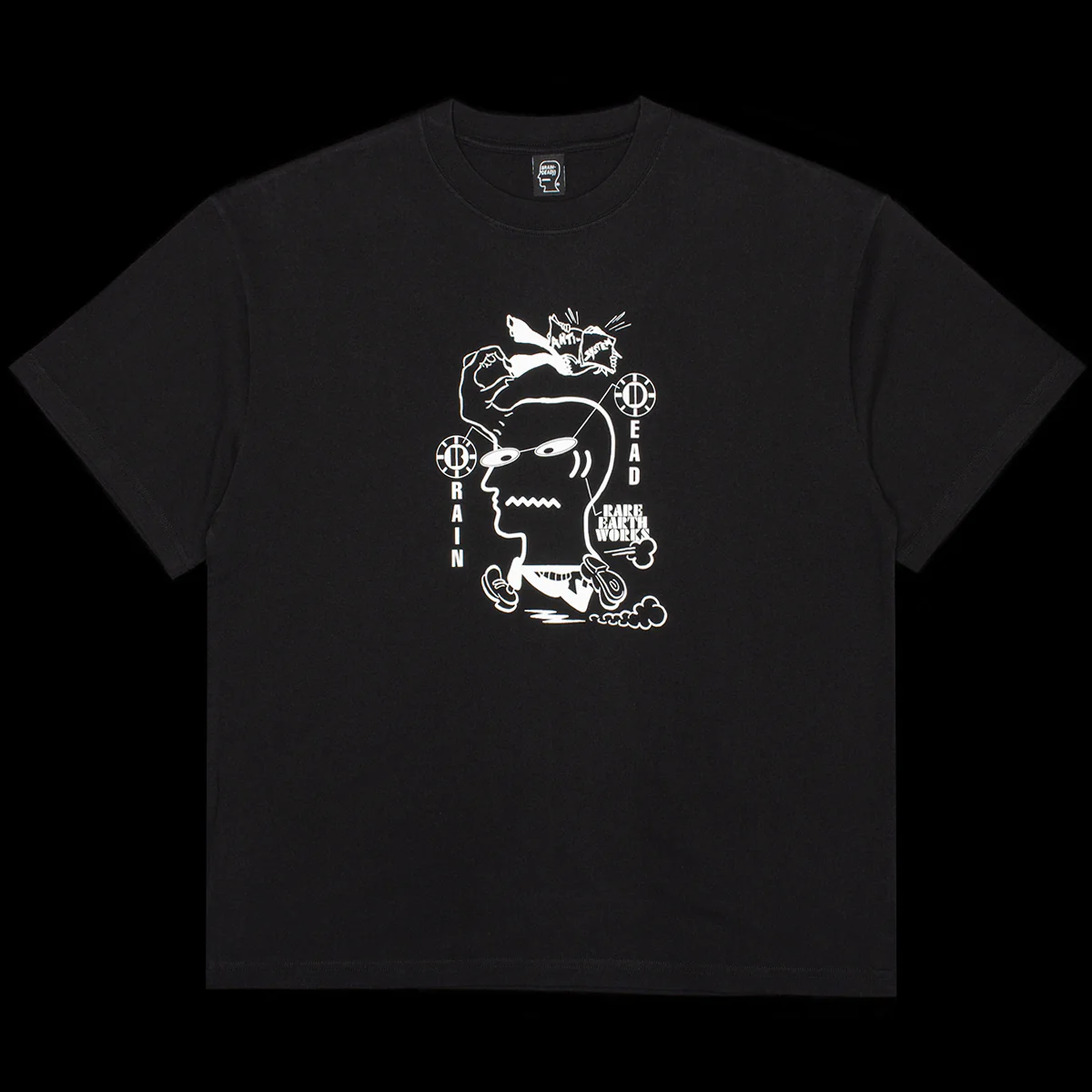 9847-earth-works-t-shirt-1.webp Earth Works T-Shirt
