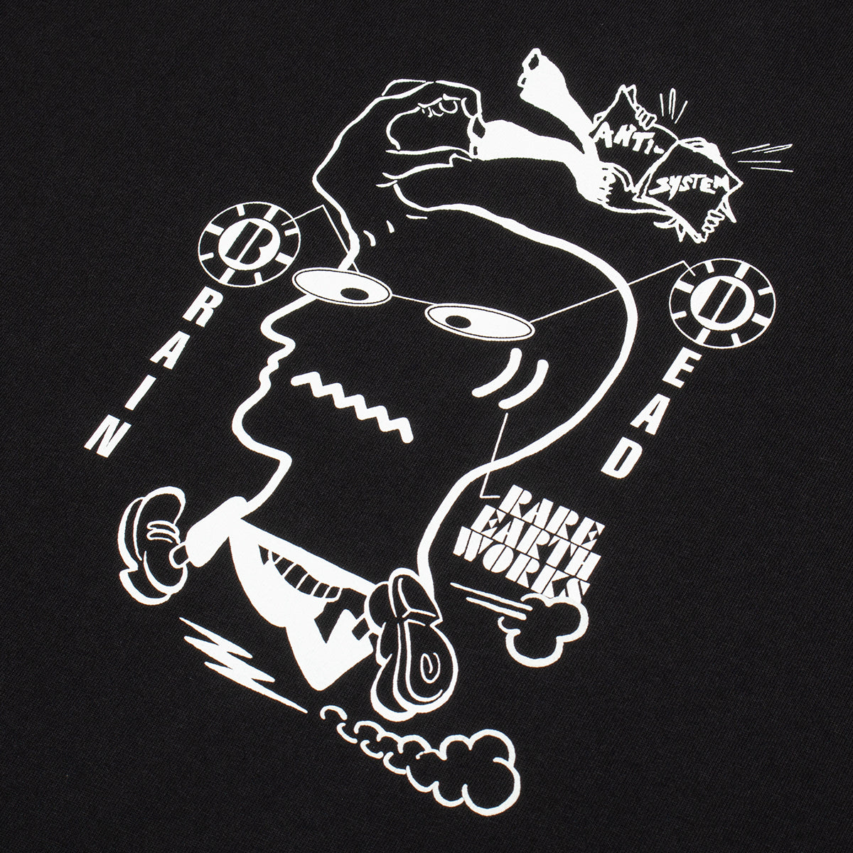 9847-earth-works-t-shirt-2.jpg Earth Works T-Shirt